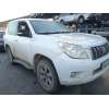 toyota land cruiser prado (_j15_) del año 2012