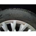 FIAT 500 (312_)