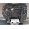 Recambio de llanta para hyundai grand santa fe 2.2 crdi cat referencia OEM IAM 52910B8195  