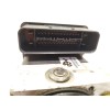 Recambio de abs para peugeot 207/207+ (wa_, wc_) 1.6 hdi referencia OEM IAM 9665898980 10096039233 10020604124