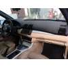 bmw x5 (e53) del año 2004