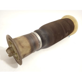 Recambio de amortiguador trasero derecho para bmw 5 touring (f11) 520 d referencia OEM IAM 37106784379  