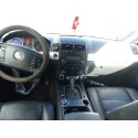 VOLKSWAGEN TOUAREG (7LA)