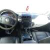 volkswagen touareg (7la) del año 2007