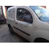 renault kangoo express (fw0/1_) del año 2019
