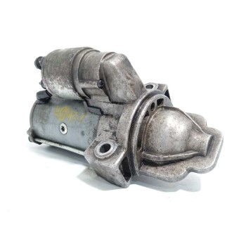 MOTOR ARRANQUE BK3T11000DB TS2234