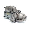 Recambio de motor arranque para ford transit custom kasten 310 l1 referencia OEM IAM BK3T11000DB  TS2234