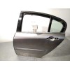 Recambio de puerta trasera izquierda para renault laguna iii 2.0 dci diesel fap referencia OEM IAM 821010023R  
