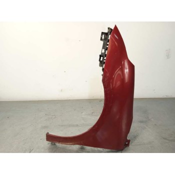 ALETA DELANTERA IZQUIERDA 7840Q3 