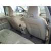 volvo xc70 del año 2007