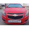 chevrolet cruze (j300) del año 2010