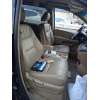 honda odyssey del año 2007