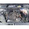 seat exeo st (3r5)(2009>) del año 2012