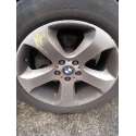 BMW X5 (E53)