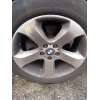 bmw x5 (e53) del año 2004