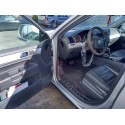 VOLKSWAGEN TOUAREG (7LA)