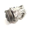 Recambio de compresor aire acondicionado para mazda 3 (bk) 1.6 di turbo referencia OEM IAM 3M5H19D629SB 1255 SD7V16