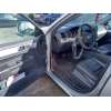 volkswagen touareg (7la) del año 2007