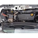 OPEL MERIVA B MONOSPACE (S10)