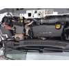 opel meriva b monospace (s10) del año 2010