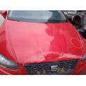 SEAT IBIZA V (KJ1, KJG)