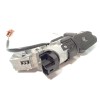 Recambio de conmutador de arranque para citroën c-elysée shine referencia OEM IAM 9663123280  