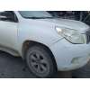 toyota land cruiser prado (_j15_) del año 2012
