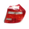Recambio de piloto trasero derecho para bmw 1 (e81) 116 d referencia OEM IAM 63217164956  