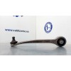 Recambio de brazo suspension superior delantero izquierdo para porsche macan (typ ) s diesel referencia OEM IAM 8K0407505P  