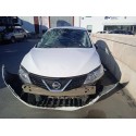 NISSAN PULSAR (C13)