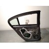 Recambio de puerta trasera izquierda para renault laguna iii 2.0 dci diesel fap referencia OEM IAM 821010023R  