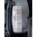 SEAT EXEO ST (3R5)(2009>)