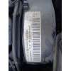 seat exeo st (3r5)(2009>) del año 2012