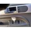 volkswagen touareg (7la) del año 2007