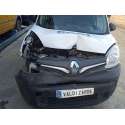 RENAULT KANGOO EXPRESS (FW0/1_)