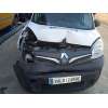 renault kangoo express (fw0/1_) del año 2019