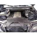 BMW X5 (E53)