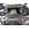 bmw x5 (e53) del año 2004