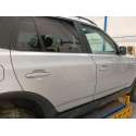BMW X3 (E83)