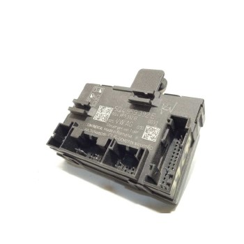 MODULO CONFORT 5Q4959392E A2C7494680200