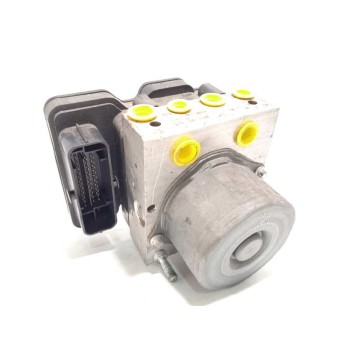 Recambio de abs para opel corsa e s-d / cadra12 / bx2e6ah7j5 referencia OEM IAM 39002554 2265106516 269539