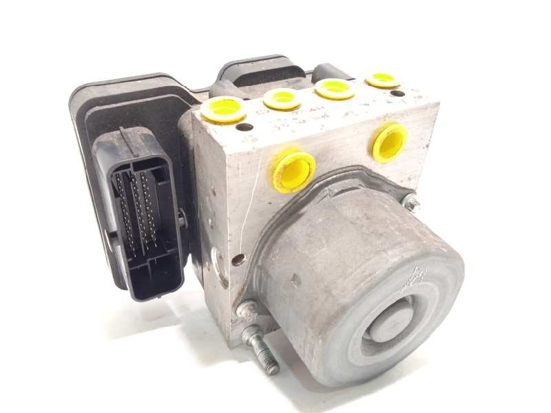 ABS 39002554 2265106516 269539