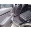 hyundai santa fé ii (cm) del año 2012