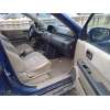 nissan x-trail i (t30) del año 2003