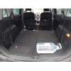 mazda 5 (cr) del año 2006