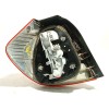 Recambio de piloto trasero derecho para bmw 1 (e81) 116 d referencia OEM IAM 63217164956  
