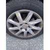seat exeo st (3r5)(2009>) del año 2012
