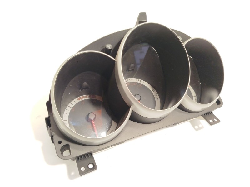 CUADRO INSTRUMENTOS BS3T55471A 