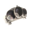 Recambio de cuadro instrumentos para mazda 3 (bk) 1.6 di turbo referencia OEM IAM BS3T55471A  