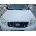 TOYOTA LAND CRUISER PRADO (_J15_)